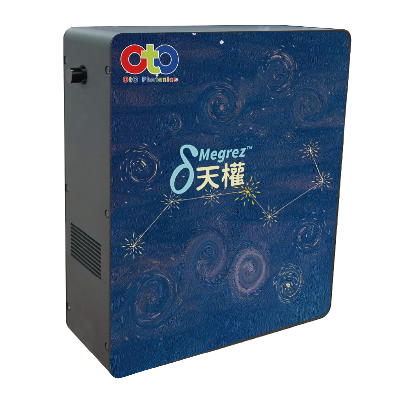 天权/天权-近红外系列MeGrez/ MeGrez-NIR