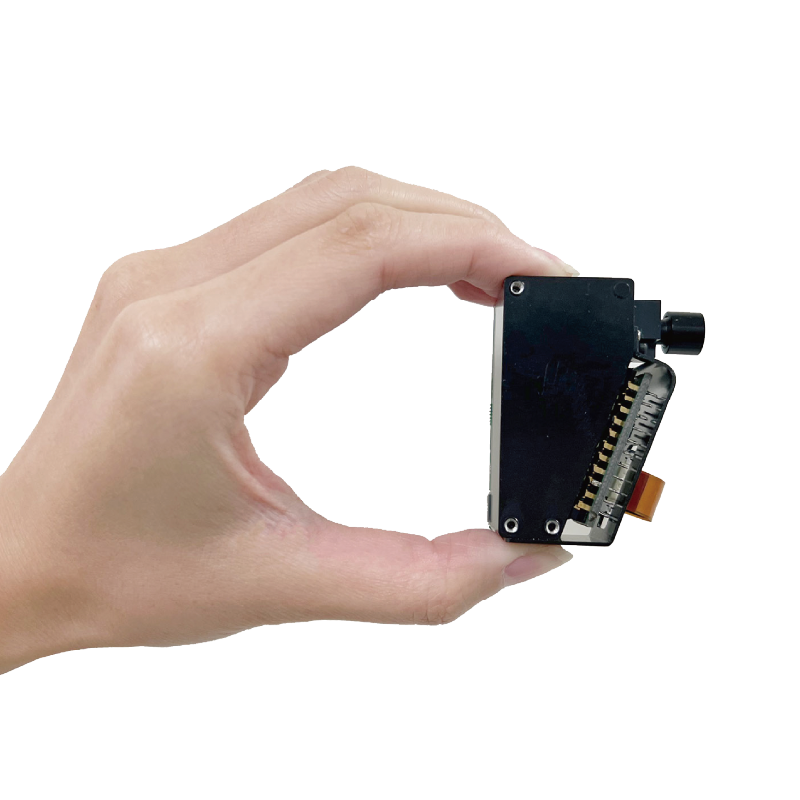 红色子弹 RedBullet