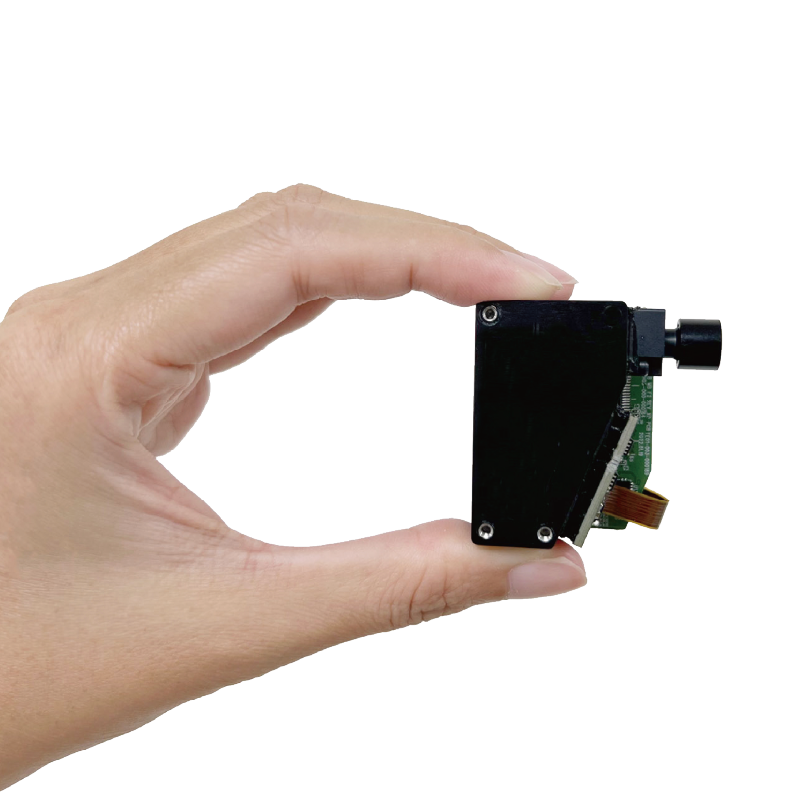 银色子弹系列 SilverBullet